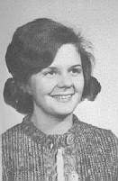 Sue Zdun