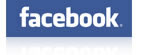 Facebook Logo